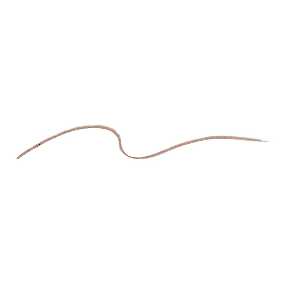 PRECISELY, MY BROW DUO (SET DE CEJAS)